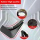 thumbnail image 4 of Compatible with MG Marvel R Electric 2021 2022 2023 Mud Guard Splash Guards Front and Rear Mud Guards Car Styling Auto Accessories, 4 of 5