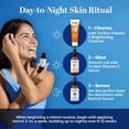 thumbnail image 3 of Suero Facial Antiedad TruSkin Retinol 1oz con Vitamina A y E para Mujer, 3 of 7