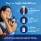 thumbnail image 3 of Suero Facial Antiedad TruSkin Retinol 1oz con Vitamina A y E para Mujer, 3 of 7