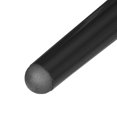 thumbnail image 4 of Blue Line Ultra Hinge Cuffs, 4 of 5
