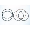 thumbnail image 1 of Anillos para Pistón STD MELLING Ferroxado Chevrolet P30 8 Cil 5.7L, 1 of 3