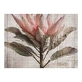 thumbnail image 2 of Nawy Flower Leaves Vase Wooden Puzzle - Relaxing and Engaging Gift for Family and Friends 500 PCS, 2 of 4