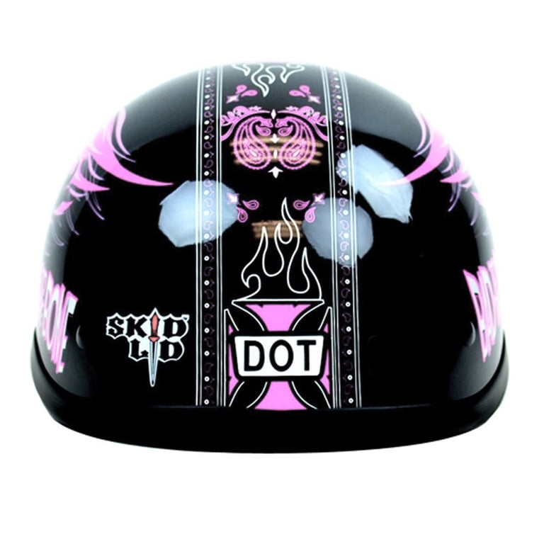 chelan wa motorcycle helmet Powersports Northwest is a Helmet House motorcycle dealer located in  Centralia, WA