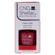 thumbnail image 1 of Esmalte de uñas CND Shellac - Ripe Gauva 0.25 oz, 1 of 1