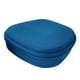 thumbnail image 1 of Sywqhk Bolsa protectora de almacenamiento de estuche rígido para manija de consola de juegos XBOX ONE X (azul), 1 of 3