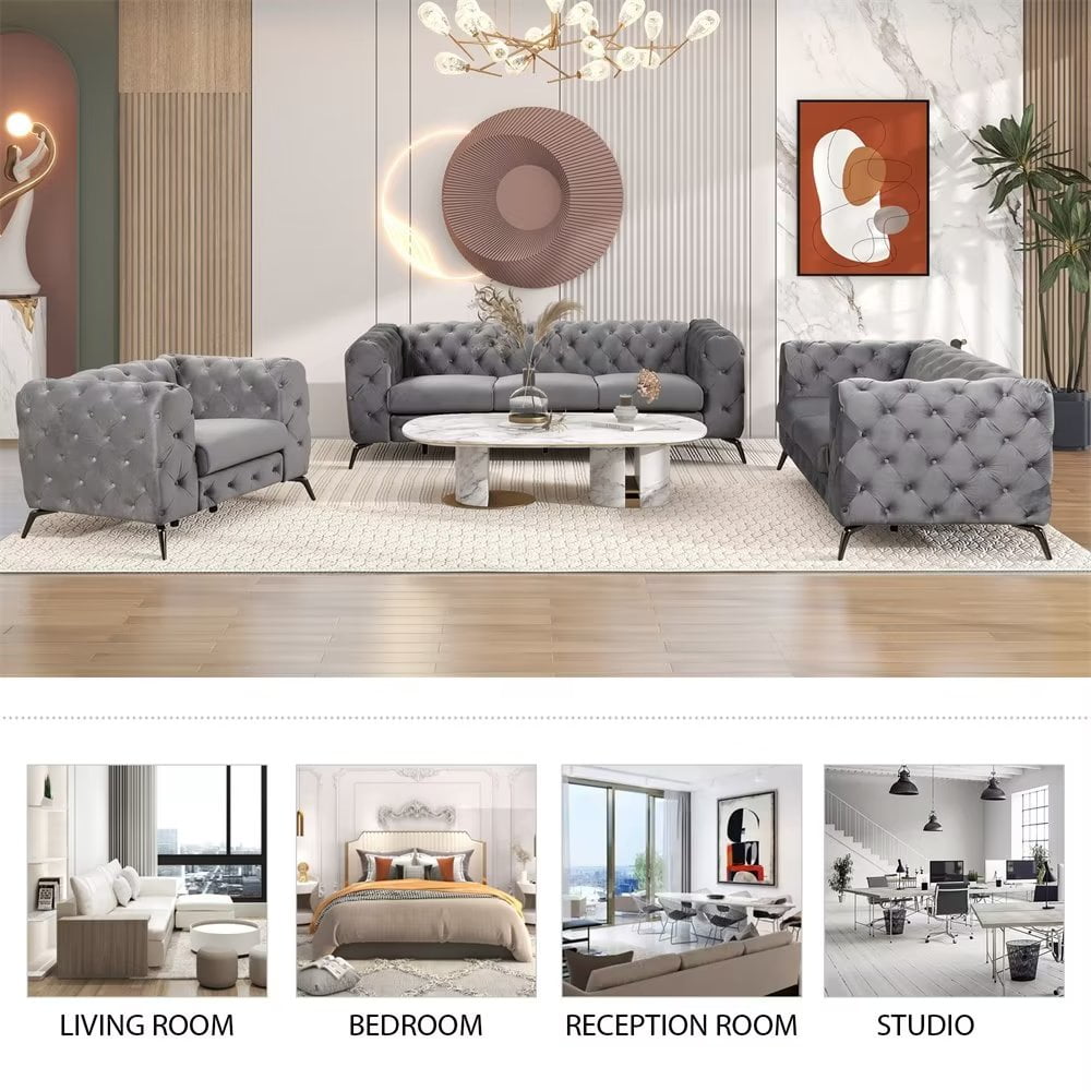 63 inch loveseat discount
