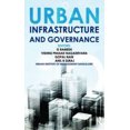 thumbnail image 1 of Infrastructure Urbaine et la Gouvernance, 1 of 1