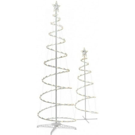https://i5.walmartimages.com/asr/f1297cf2-7fa8-4174-91ee-9c06dae02f8a_1.a7776fc863dd7e01a946b42f42949ce5.jpeg?odnHeight=450&odnWidth=450&odnBg=ffffff