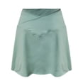 thumbnail image 5 of Yolossia Womens Skort With Pockets Athletic Golf Tennies 2-Layers Lightweight Skirt, 5 of 5