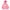 Pink, variant on ibuvkizy Girls Winter Hoodies Clearance!Graphic Hoodies for Teen Girls Fashion Girl and Boy' Casual Long Sleeve Tops Hooded Sweatshirts Printing Tops Pink,5 Years