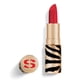thumbnail image 1 of Labial Sisley Paris Phyto-Rouge Velvet 40 Rouge Icon, 1 of 7