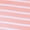 Pink Stripes, variant on INSPIRE CHIC Women's Striped Long Sleeve Nightgown with Built-in Bra Pads Soft Viscose Midi Sleep Dress Loose A-Line Loungewear Small Pink Stripes