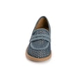 thumbnail image 4 of MUK LUKS Women's Vania Loafer, 4 of 8