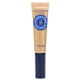 thumbnail image 1 of L'Occitane Aceite Nutritivo para Cutículas y Uñas con Manteca de Karité 0,25 oz, 1 of 2