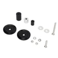 thumbnail image 1 of Rocker Arm Stud Nuts,Rocker Arm Stud Nuts Motorcycle Rocker Arm Shaft Cover Rocker Arm Shaft Cover Leading Edge Technology, 1 of 14