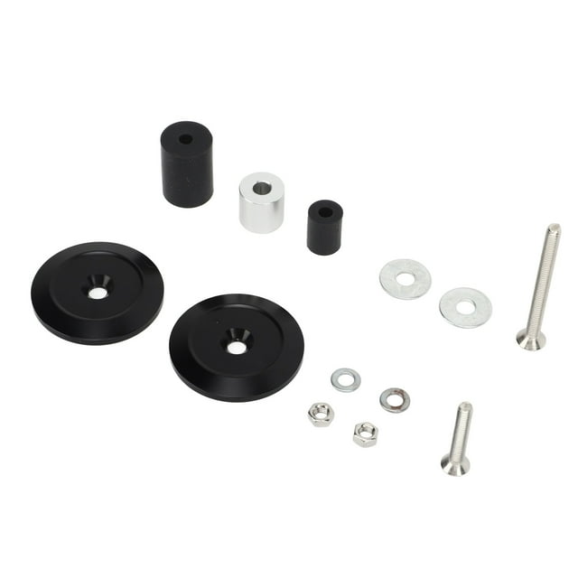 Rocker Arm Stud Nuts,Rocker Arm Stud Nuts Motorcycle Rocker Arm Shaft Cover Rocker Arm Shaft Cover Leading Edge Technology