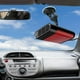 thumbnail image 5 of Calefactor Ventilador de Coche Cola Desempañador 12V, 5 of 7