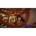 thumbnail image 4 of Videojuego Maximum Entertainment Ary and Secret of Seasons Xbox One, 4 of 9