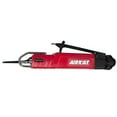 thumbnail image 3 of AirCat Reciprocating Saw, 3 of 4