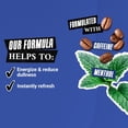 thumbnail image 5 of Kiehl's Facial Fuel Energizing Scrub - Treatment for Men 3.4oz (100ml), 5 of 6