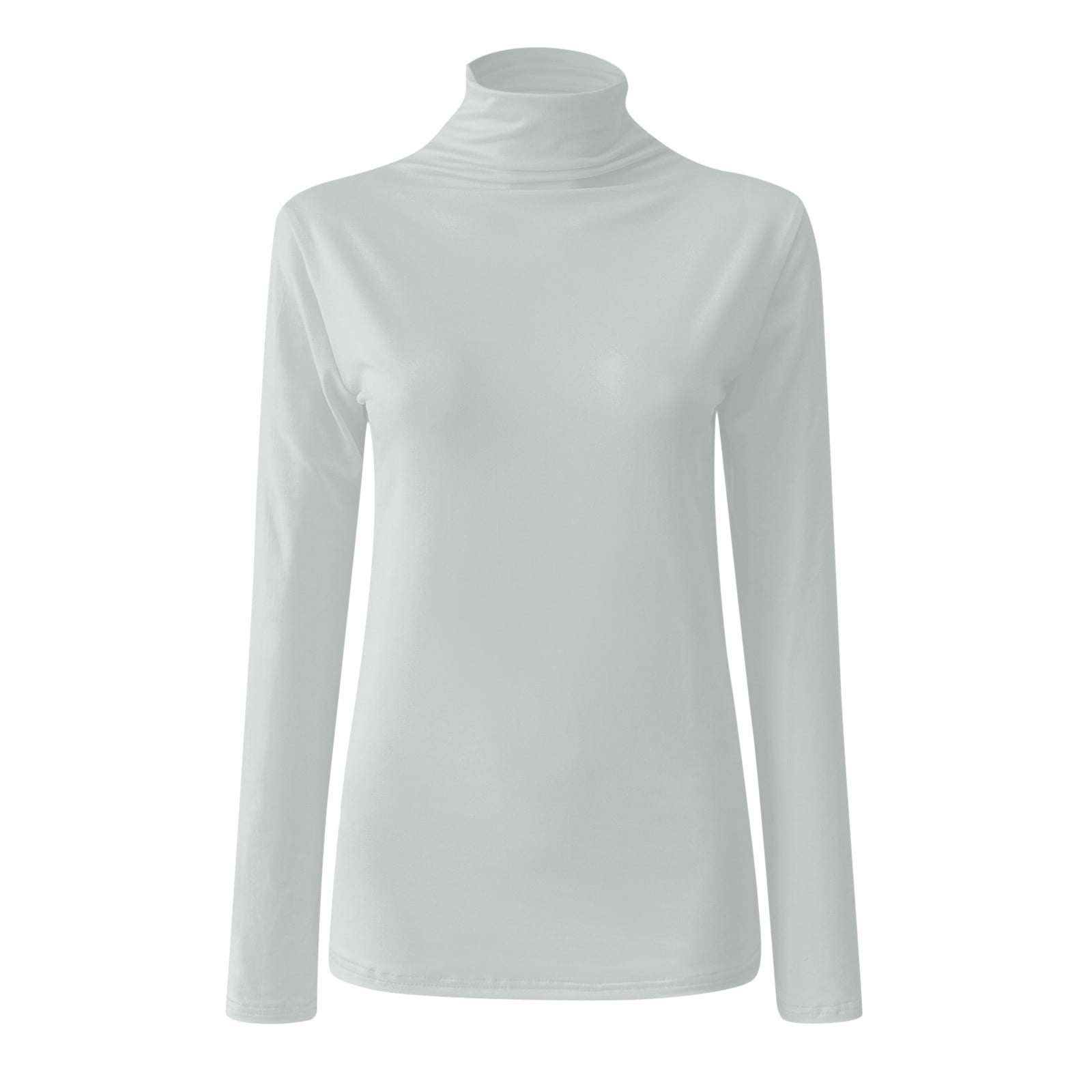 Sweat-shirt à Manches Longues Rayé - Unisexe Homme/femme - Col Rond - Tissu Doux Et Respirant - Plusieurs Tailles Et Couleurs
