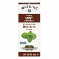 thumbnail image 2 of Watkins Co. - Pure Mint Extract, 2 of 2