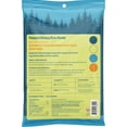 thumbnail image 7 of Cliganic Aromatic Stickers, Solid Color, 80 Patches, 7 of 7