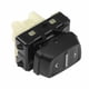 thumbnail image 2 of Interruptor de ventana 254214937R apto para Dacia para controles interiores de Lagon, 2 of 3