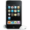 Apple iPod Touch (2nd Gen), 32GB