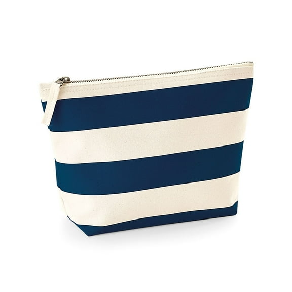 Westford Mill Nautical Accessory Bag