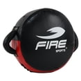 thumbnail image 4 of Gobernadora Box Piel Genuina Chico  Indeformable FIRE SPORTS, 4 of 4