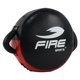thumbnail image 4 of Gobernadora Box Piel Genuina Chico  Indeformable FIRE SPORTS, 4 of 4