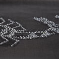 thumbnail image 2 of Fluorescent Decorative Painting DIY Crystal Rhinestone Picture Diamond Embroidery Arts, 2 of 8