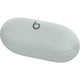 thumbnail image 5 of Beats SoloBuds True Wireless Earbuds，The Cleanly Balanced Tuning Gives You The Full Range And Emotion Of All Your Favorite Music,Micrófono, Compatibles con iPhone Android y Dispositivos Bluetooth, 5 of 8