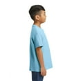 thumbnail image 3 of Gildan Softstyle Youth Midweight T-Shirt, 3 of 3