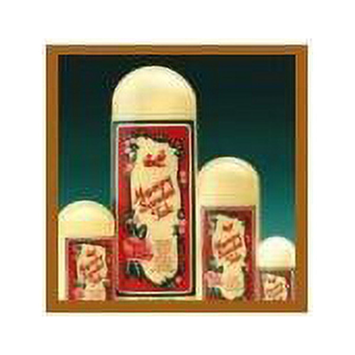 Mysore Sandal Talcum Powder 300g powder by Mysore