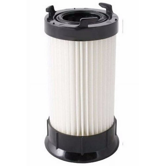 Casa Vacuums Cleaner Filter for Eureka GE5550 106585 GE-5550
