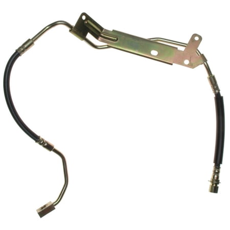 Brake Hydraulic Hose