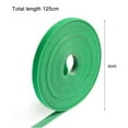 thumbnail image 5 of Soumake Plant Tie Double Sides Reusable Nylon Hook Loop Garden Supports Bamboo Cane Wrap Tie For Home Use, 5 of 8