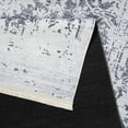 thumbnail image 3 of BY COCOON 2'x10' Runner Rug| Carpet Runner Kitchen Rug Kitchen Runner Washable Rug Entryway Rugs Hallway Runner Runners Rugs for Hallway Non Slip Kitchen Carpet (80 Cm x 305 Cm), 3 of 6