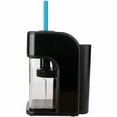 thumbnail image 3 of Business Source  Electric Pencil Sharpener 84200, 3 of 7