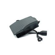 TEMO Foot Pedal Control Switch for Dremel and Other Compatible Power Tools