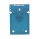 thumbnail image 4 of Módulo de sensor de tarjeta IC, 5 piezas/conjunto Módulo de sensor de tarjeta IC RFID y S50 Tarjeta en blanco y llavero Unbranded GS04128, 4 of 8