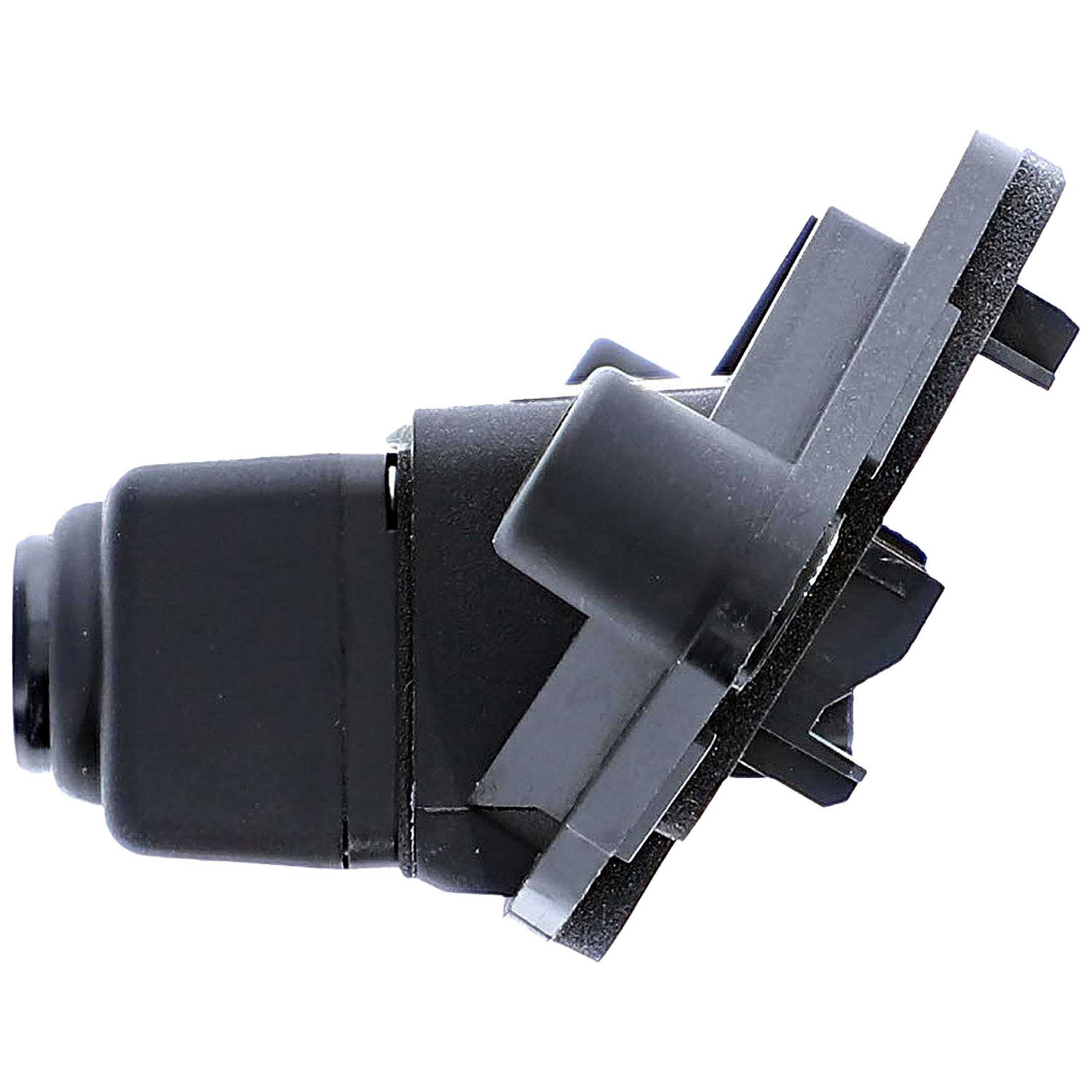 Dorman 590-017 Rear Park Assist Camera for Specific Nissan Models