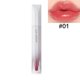 thumbnail image 2 of Brillo de labios YONGSHENG tipo espejo 6 tonos, 2 of 5