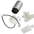 thumbnail image 1 of New Fuel Pump Compatible With Yamaha Apex Mountain (RX10M) 2006-2007, 1 of 5