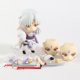 thumbnail image 1 of Sesshomaru – 1514 Inuyasha 1300 figura de acción, modelo de juguete, muñeco de decoración zhangyuxiang unisex, 1 of 2