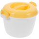 thumbnail image 3 of GOOHOCHY Olla arrocera para microondas, herramienta para cocinar arroz, olla arrocera doméstica, 3 of 7