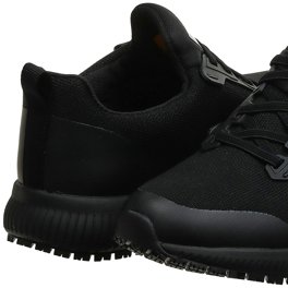 BASKET Femme - confortable Chaussures décontractées respirantes à la