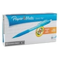 thumbnail image 2 of Paper Mate Quick Flip Mechanical Pencils - #2 Pencil Grade - 0.5 Mm Lead Size - 1 Dozen (1808787), 2 of 3